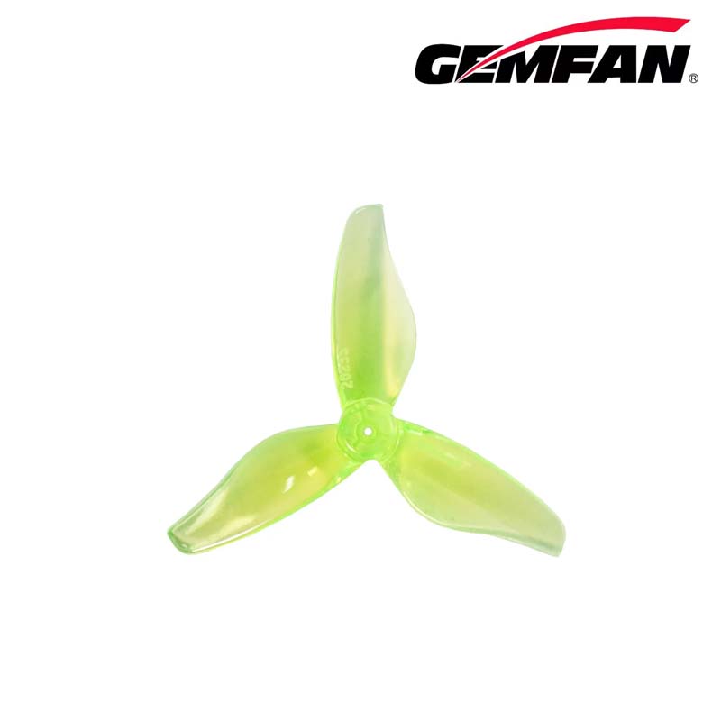 12 paires (12CW + 12CCW) Gemfa - Ekko Cosplay Prop avis et prix
