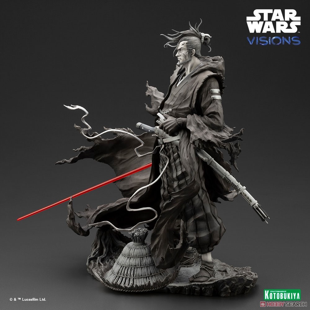 【JM】100% Original en Stock Kot - Kotobukiya Artfx avis et prix