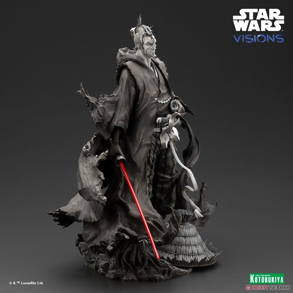 【JM】100% Original en Stock Kot - Kotobukiya Artfx avis et prix