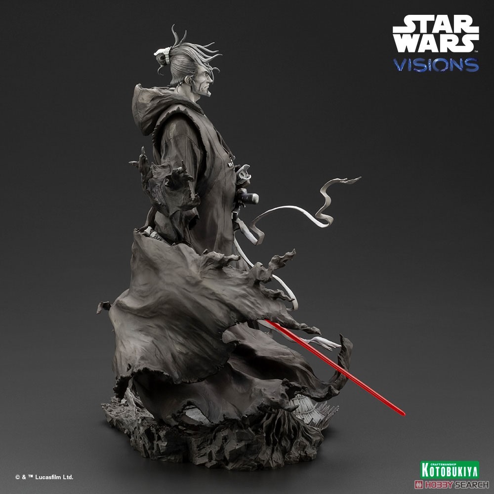 【JM】100% Original en Stock Kot - Kotobukiya Artfx avis et prix