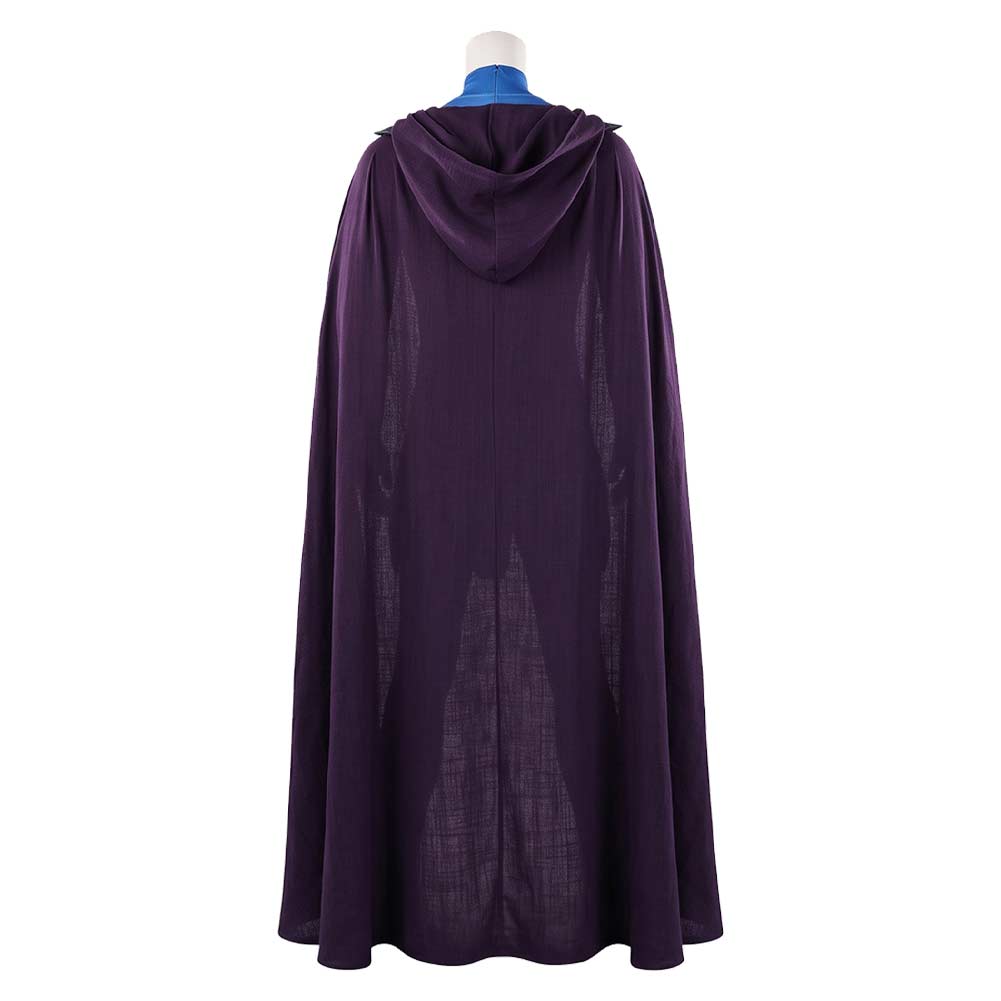 Masters 2026 Costume de Cospla - Cosplay Prop Dagger avis et prix
