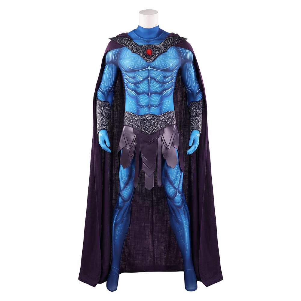 Masters 2026 Costume de Cospla - Cosplay Prop Dagger avis et prix